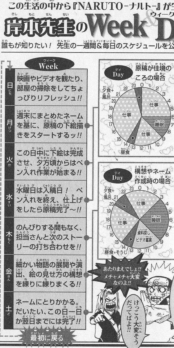 三浦建太郎去世背后：如何化解当代日本漫画“勇士”身上的“烙印”