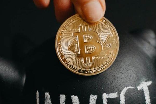 获2000万美元A轮融资，加密货币监控公司「Solidus Lab」如何追踪“暴走”的币圈？