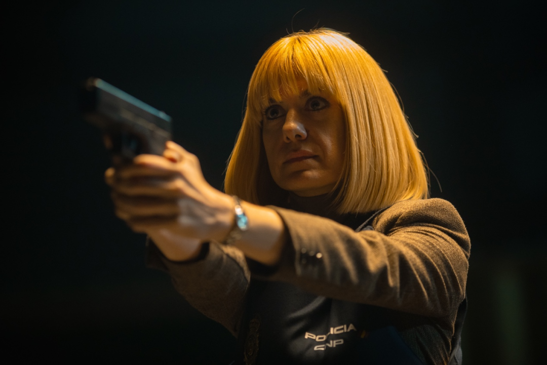 反转王无罪之最大热国产悬疑季风剧场能否打响翻身仗