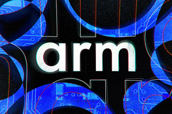 Arm亮出多款大小核CPU，AI算力翻倍，剑指明年安卓旗舰机