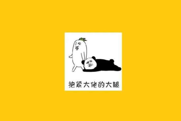 救市主华为