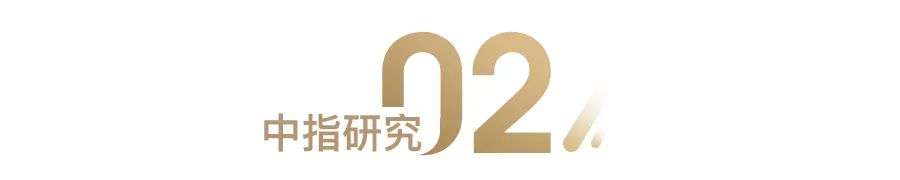 南京土拍摇号地块超七成，市场热度多板块蔓延丨“两集中”供地解读