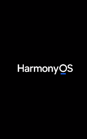 与 HarmonyOS 拼速度？谷歌正式推出 Fuchsia OS