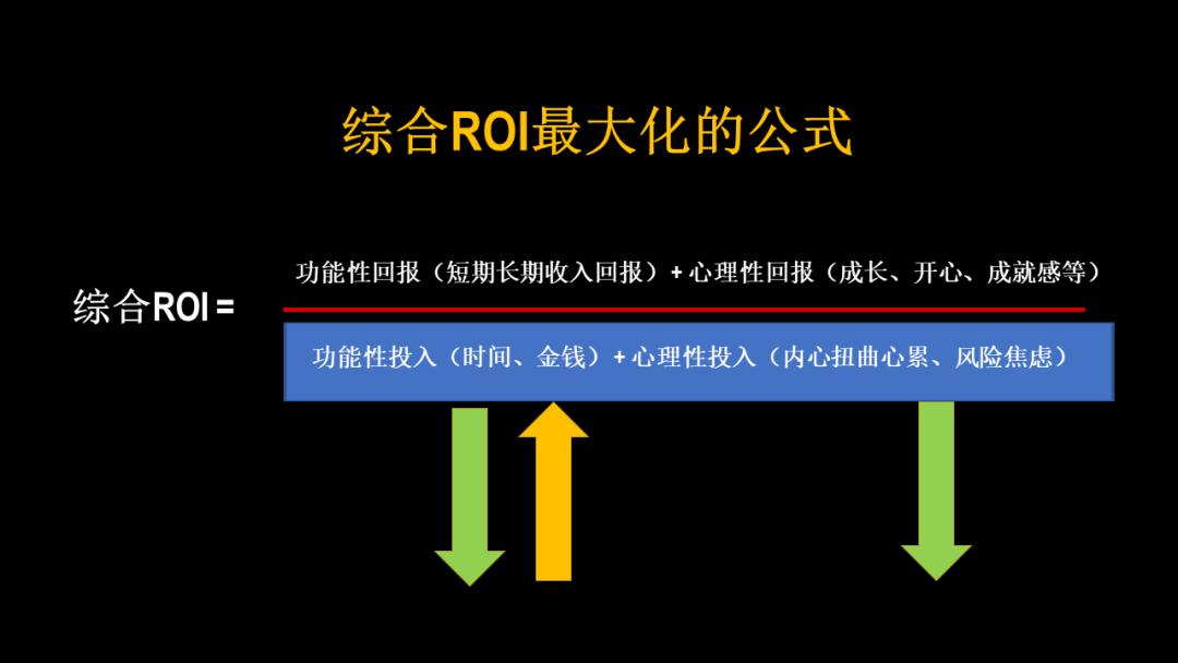 为什么是梁汝波？张一鸣和顶级人才的相处之道