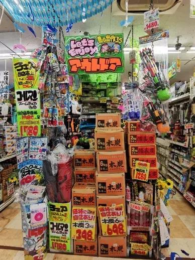 14000字深挖唐吉诃德——靠打折上市的日本零售“廉价王”