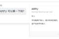在线办公领域，飞书能实现弯道超车吗？