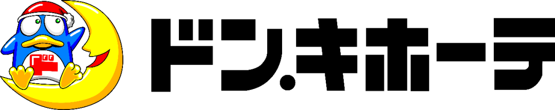 14000字深挖唐吉诃德——靠打折上市的日本零售“廉价王”