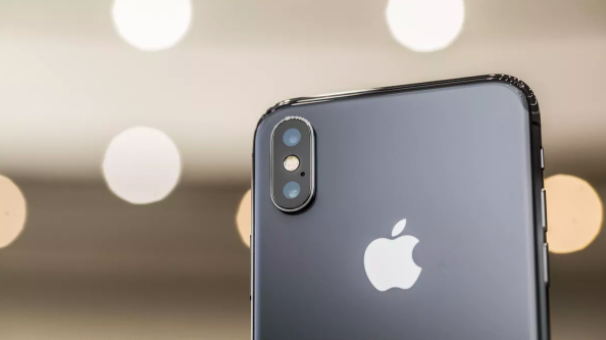 苹果联合创始人被起诉？45年前，他打造了第一代苹果电脑