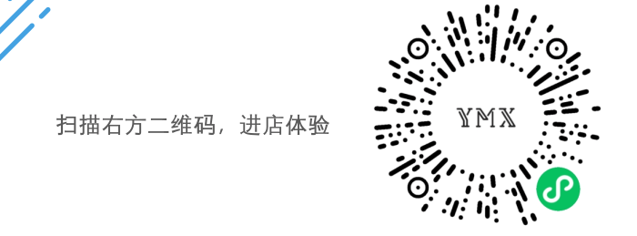 小物料有大生意，凡科助力视觉服务团队一年斩获超200家医美机构