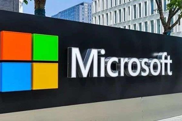 新一代 Windows 即将发布、GPT-3 成功商业化，这届微软 Build 大会究竟带来了什么？