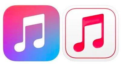 iOS 15 要来了：UI 焕然一新，分屏显示，iPhone 7以下机型不支持
