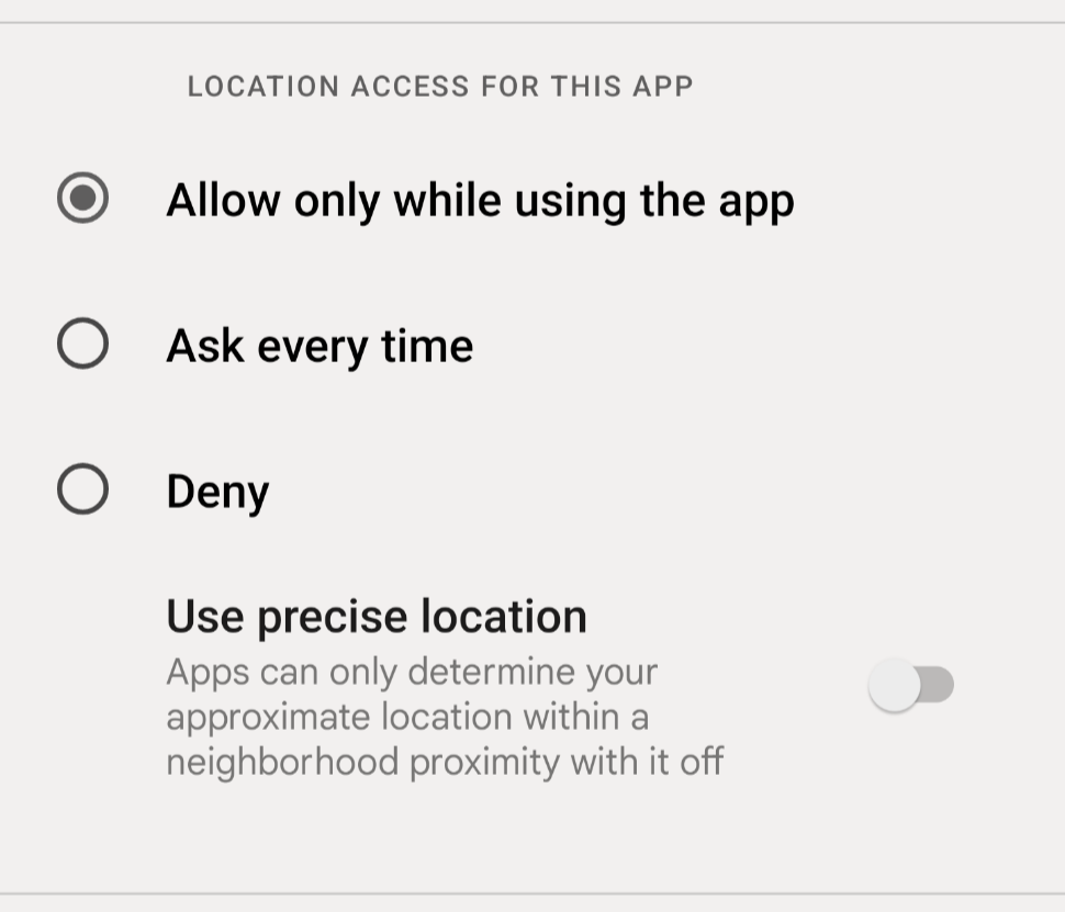 Android 12 具透：「性能分级」制度上线，还有新的 UI 和权限