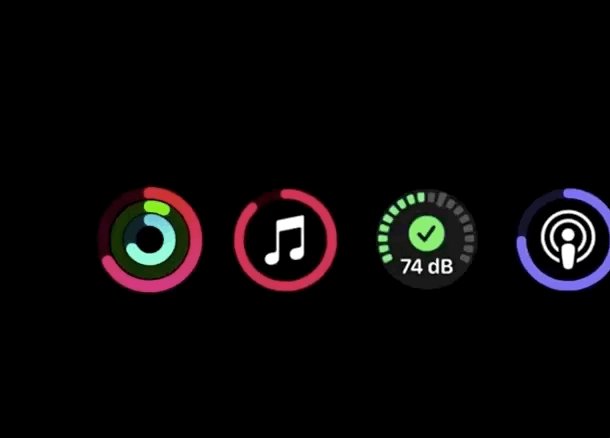 iOS 15 要来了：UI 焕然一新，分屏显示，iPhone 7以下机型不支持