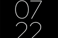 Android 12 具透：「性能分级」制度上线，还有新的 UI 和权限