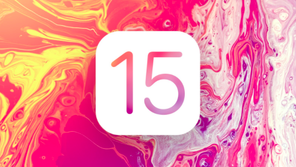 iOS 15 要来了：UI 焕然一新，分屏显示，iPhone 7以下机型不支持