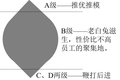 穆胜：组织模式进入平台纪元