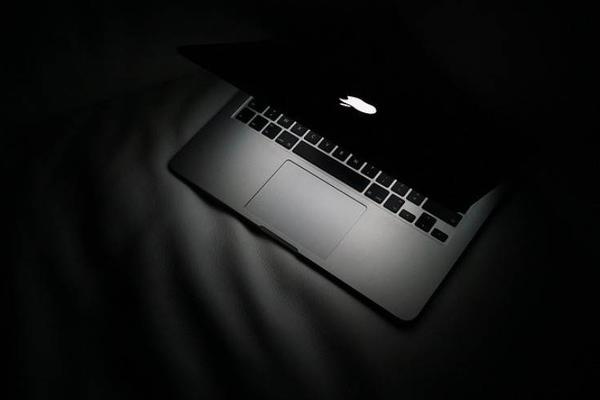 IE：使命已尽 - 浏览器往事