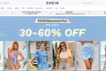 估值3000亿，中国最神秘电商公司，征服美国年轻人