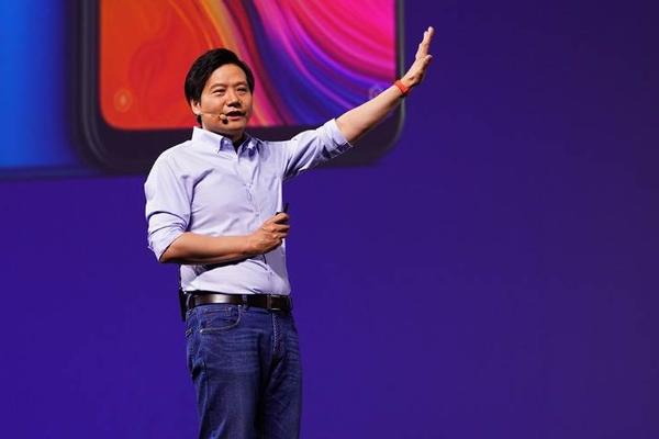 焦点分析 | 利润、营收暴涨后，小米的高端路仍不轻松