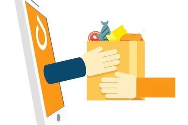 重磅 | 多点Dmall战略投资昂捷信息 携手深化商业全链路数字化解决方案