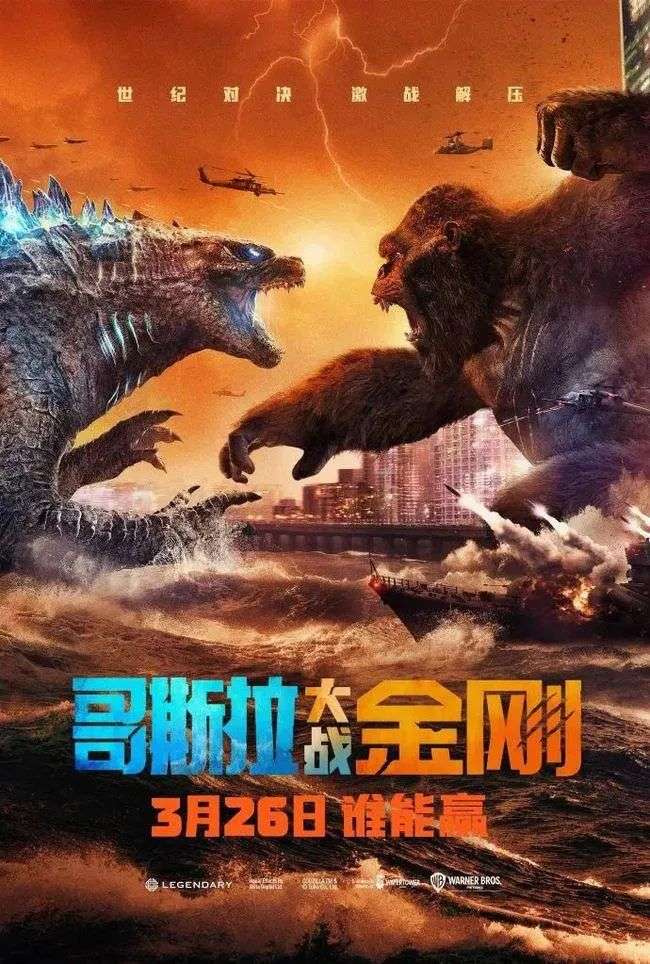 《旺达幻视》、《猎鹰与冬兵》接连上线，但Disney+增长正在放缓