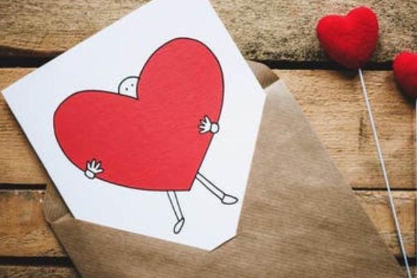 最（不）容易脱单的职业一览