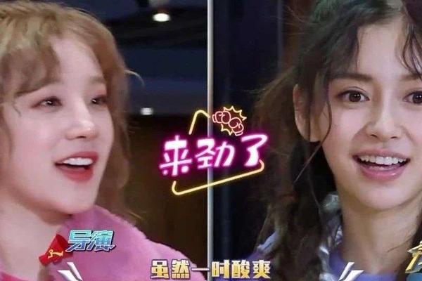 就算收视五连冠 但 奔跑吧 在观众心中似乎 跑不动 了 详细解读 最新资讯 热点事件 36氪