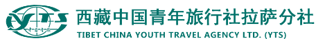 个人定制旅游火热，看西藏中青旅如何借助凡科网快速数字化升级
