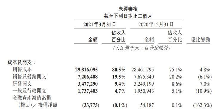 迎难而上简谱_迎难而上图片