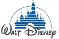 《旺达幻视》、《猎鹰与冬兵》接连上线，但Disney+增长正在放缓