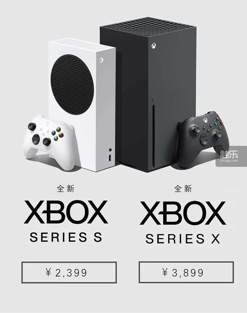 发售半年后，PS5怎么样了？