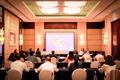 2021《美国企业在中国》白皮书发布：成都营商环境持续优化 西部增长极突显优势