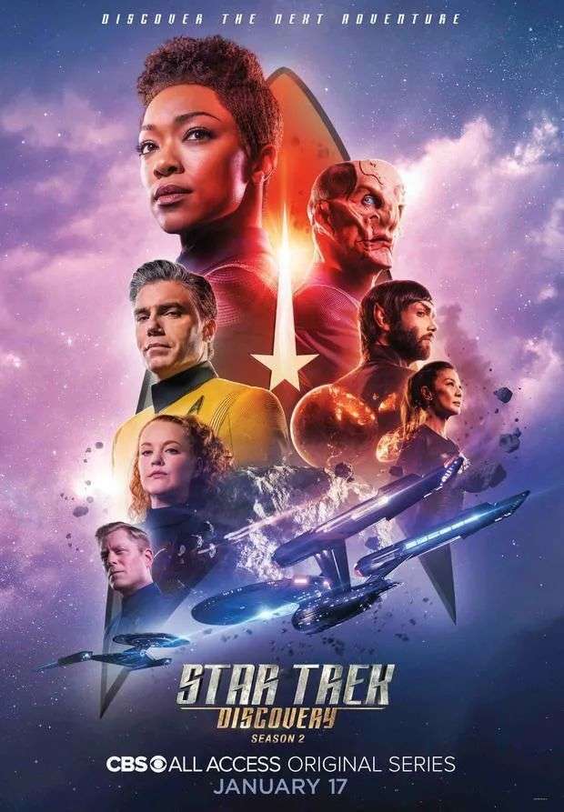 《旺达幻视》、《猎鹰与冬兵》接连上线，但Disney+增长正在放缓