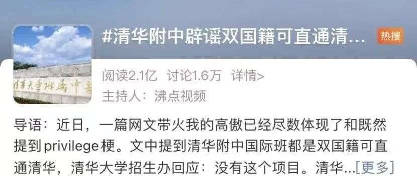 人均凡尔赛_凡尔赛玫瑰(2)