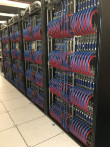6159个A100，每秒4百亿亿浮点运算，全球最快AI超算Perlmutter上线
