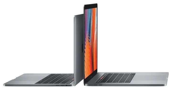 苹果 WWDC 最全预测：五大系统齐更新，新 MacBook Pro 马上来了！