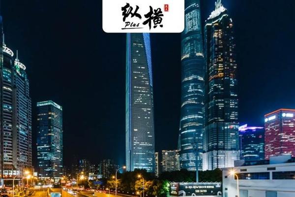 卖楼利润1%，房地产进入微利时代