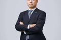 平安智慧城市高孟轩：保持冷静，静待智慧医疗行业走向成熟