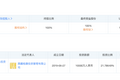 欧莱雅，她又投了一家中国VC