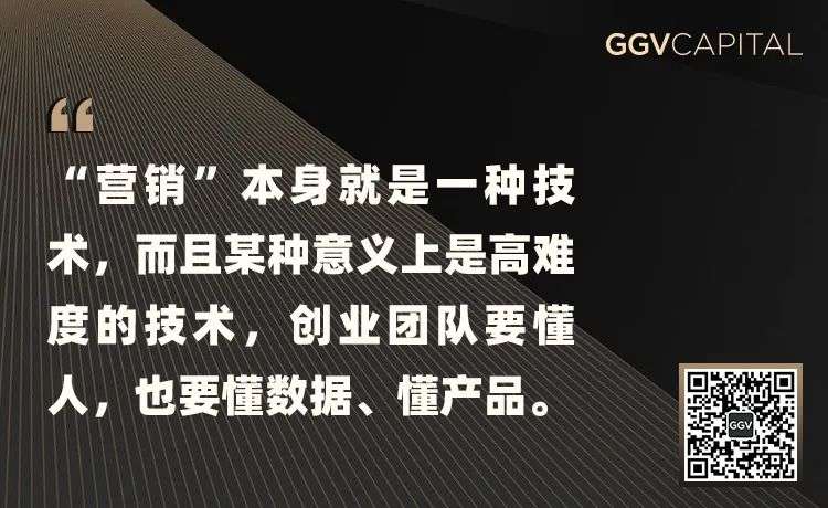 一杯水背后的消费升级，熊小夕和它背后的小家电“新消费”生意