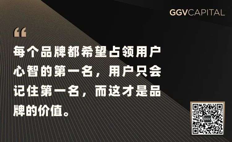 一杯水背后的消费升级，熊小夕和它背后的小家电“新消费”生意