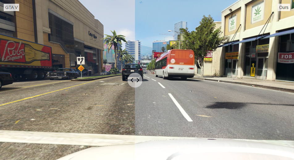 画像 Gta5 交通量 4525 Gta5 交通量 多い Imagejoshmam