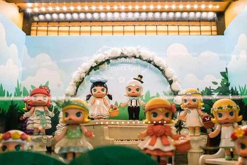 为什么美瞳又火了？