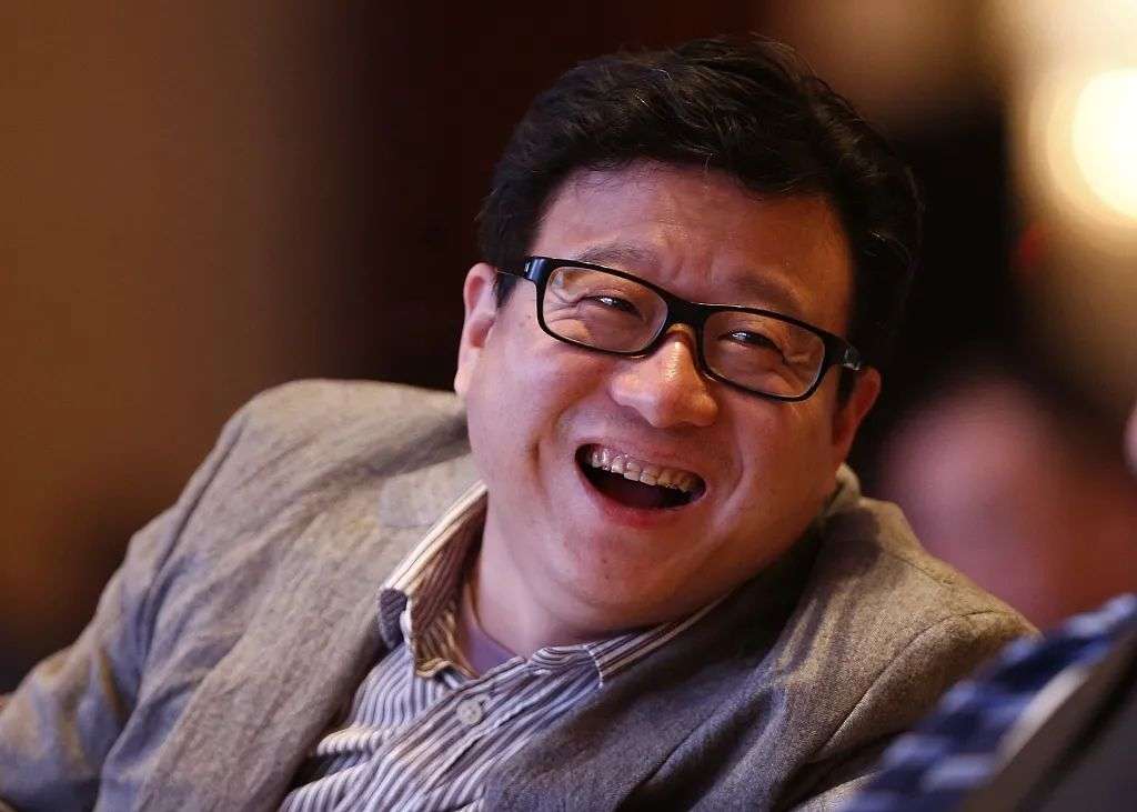 网易云音乐，复仇者联盟