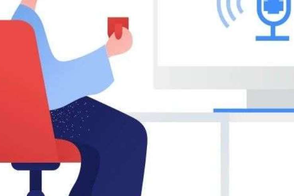 Veritone语音合成技术: 使名人声音克隆成为可能