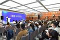 网易易盾携手多方升级"互联网内容安全联盟"，共建清朗网络空间