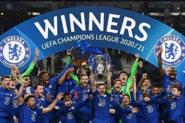 又一个英超大年结束了，但英超俱乐部过得可不太好