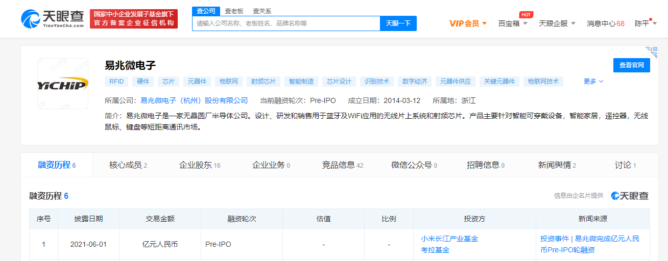 小米、考拉<span class=
