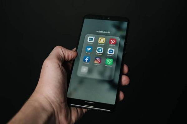 自 iOS 14.5 发布以来，热门 SDK 有哪些？