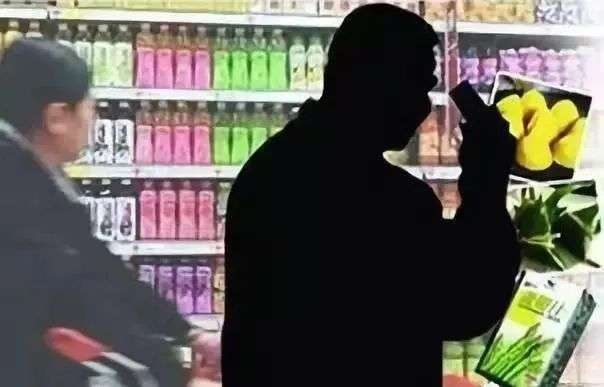 中国最流氓的灰色职业，被人狂骂，却年入千万住豪宅